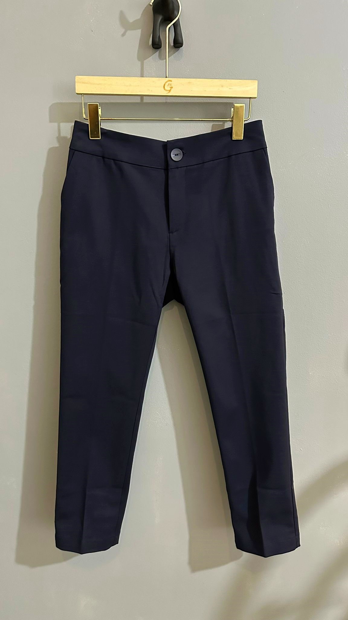 (D1275)Pants