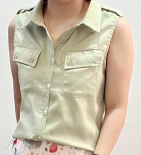 *SALE* (D1577)Top