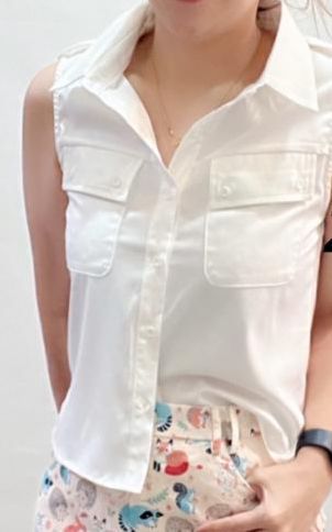 *SALE* (D1577)Top