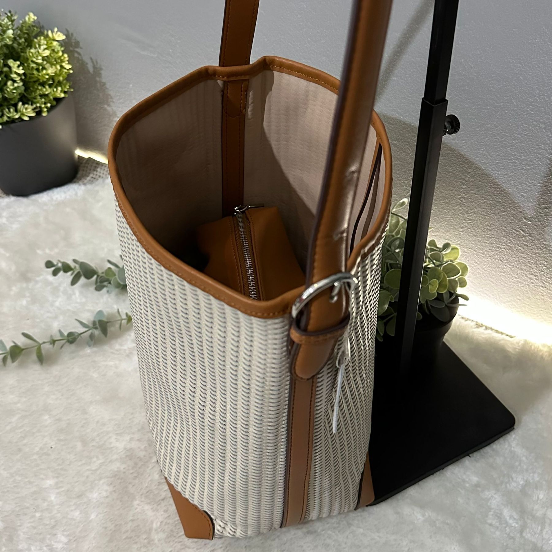 (D184)Bag