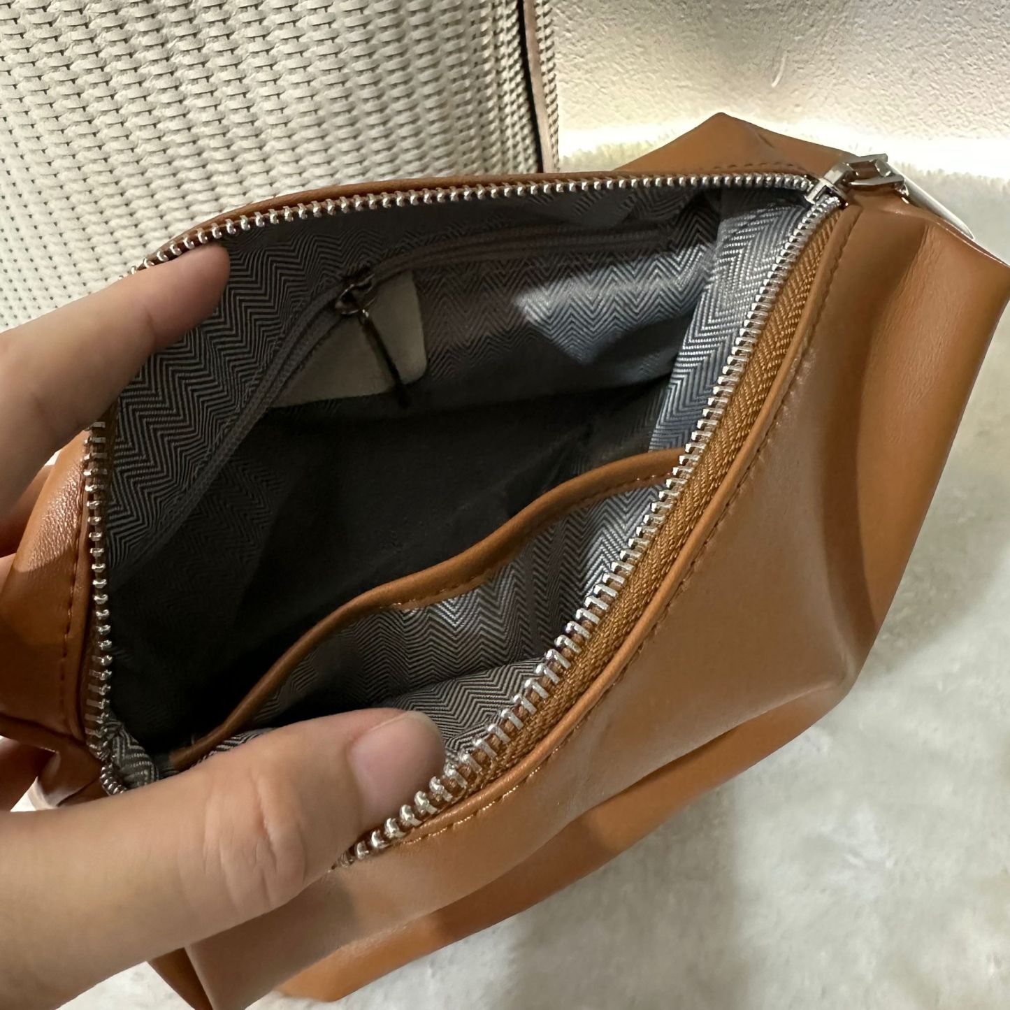 (D184)Bag