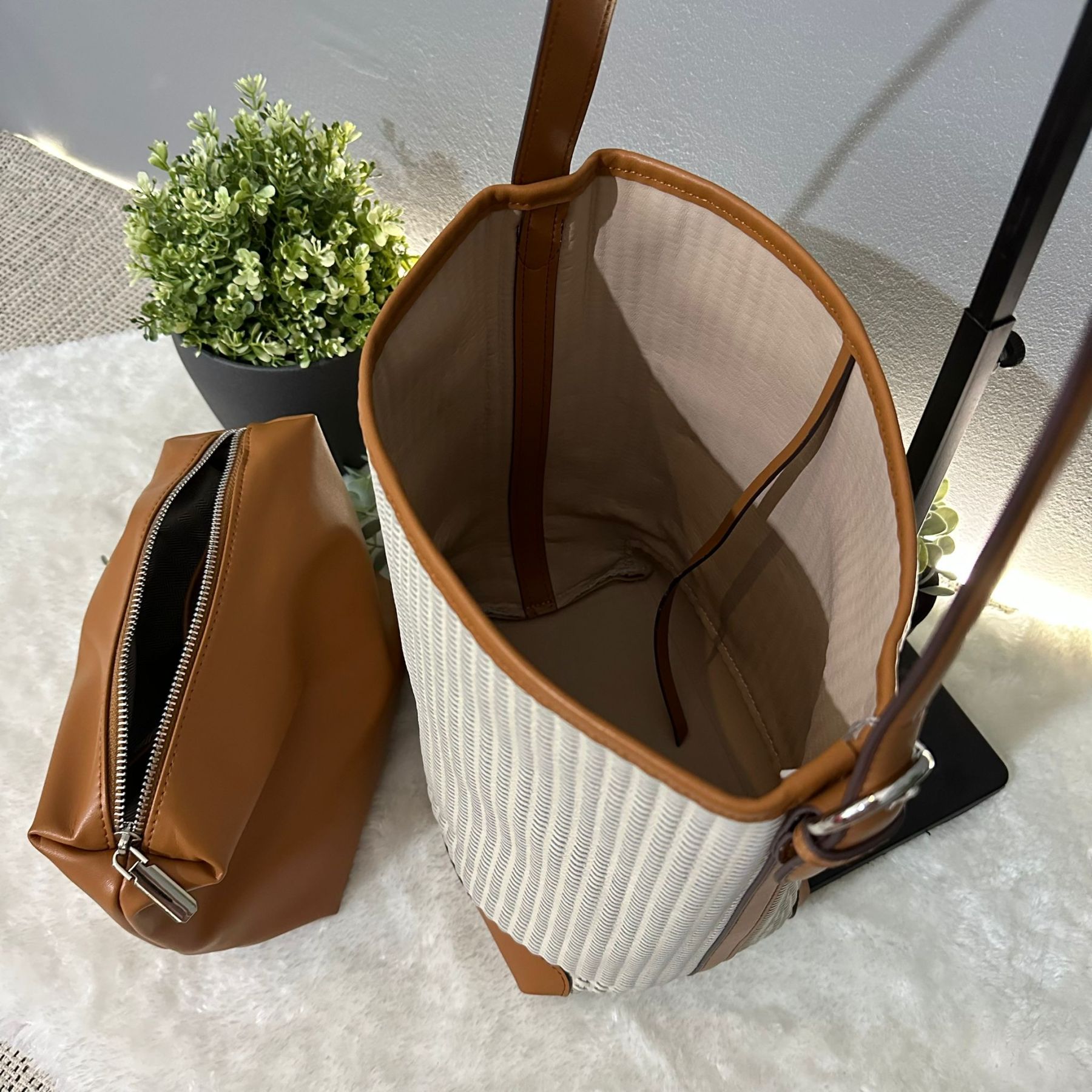 (D184)Bag