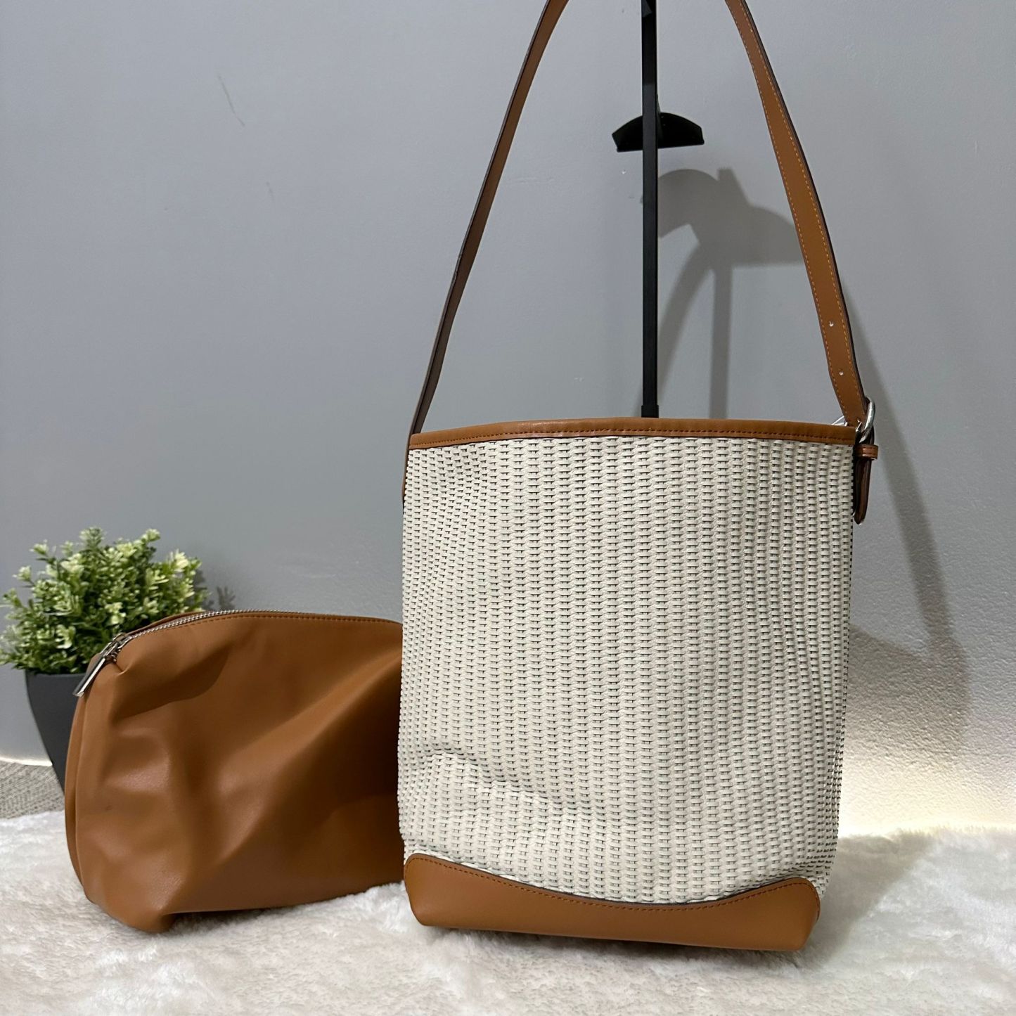 (D184)Bag