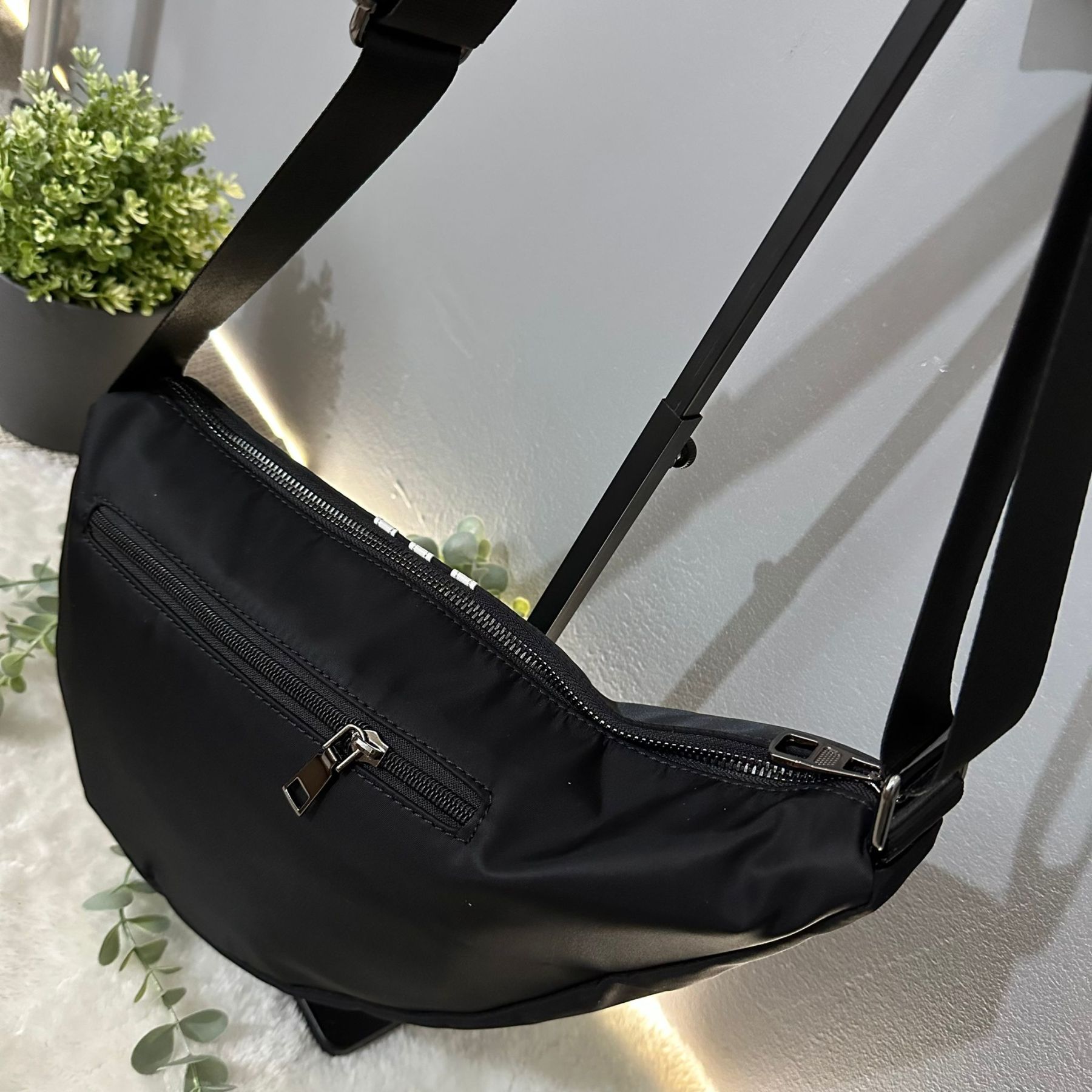 (D185)Bag