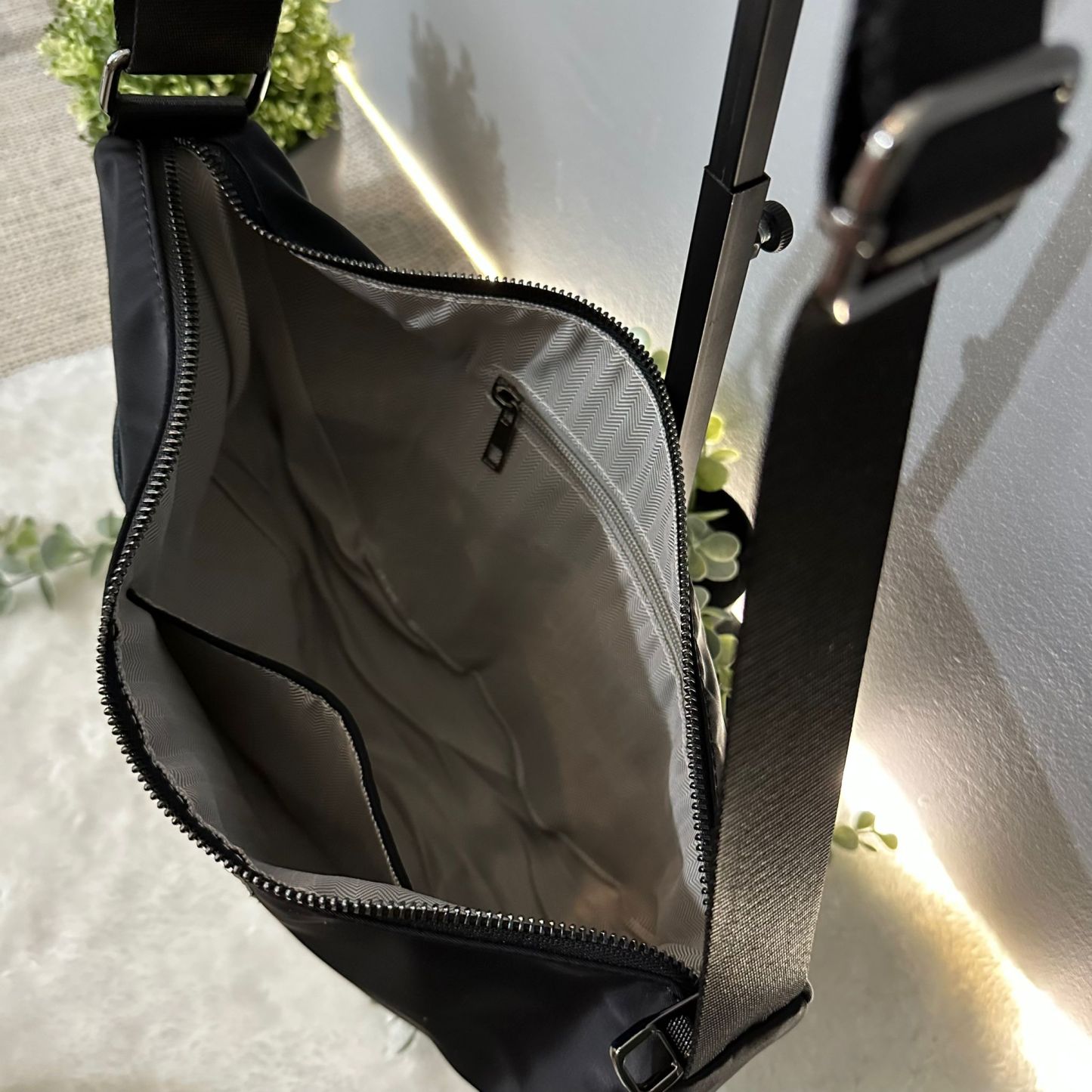 (D185)Bag