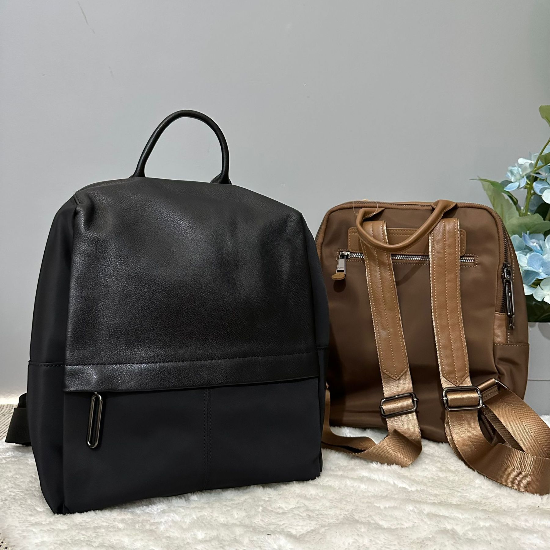 (D187)Bag
