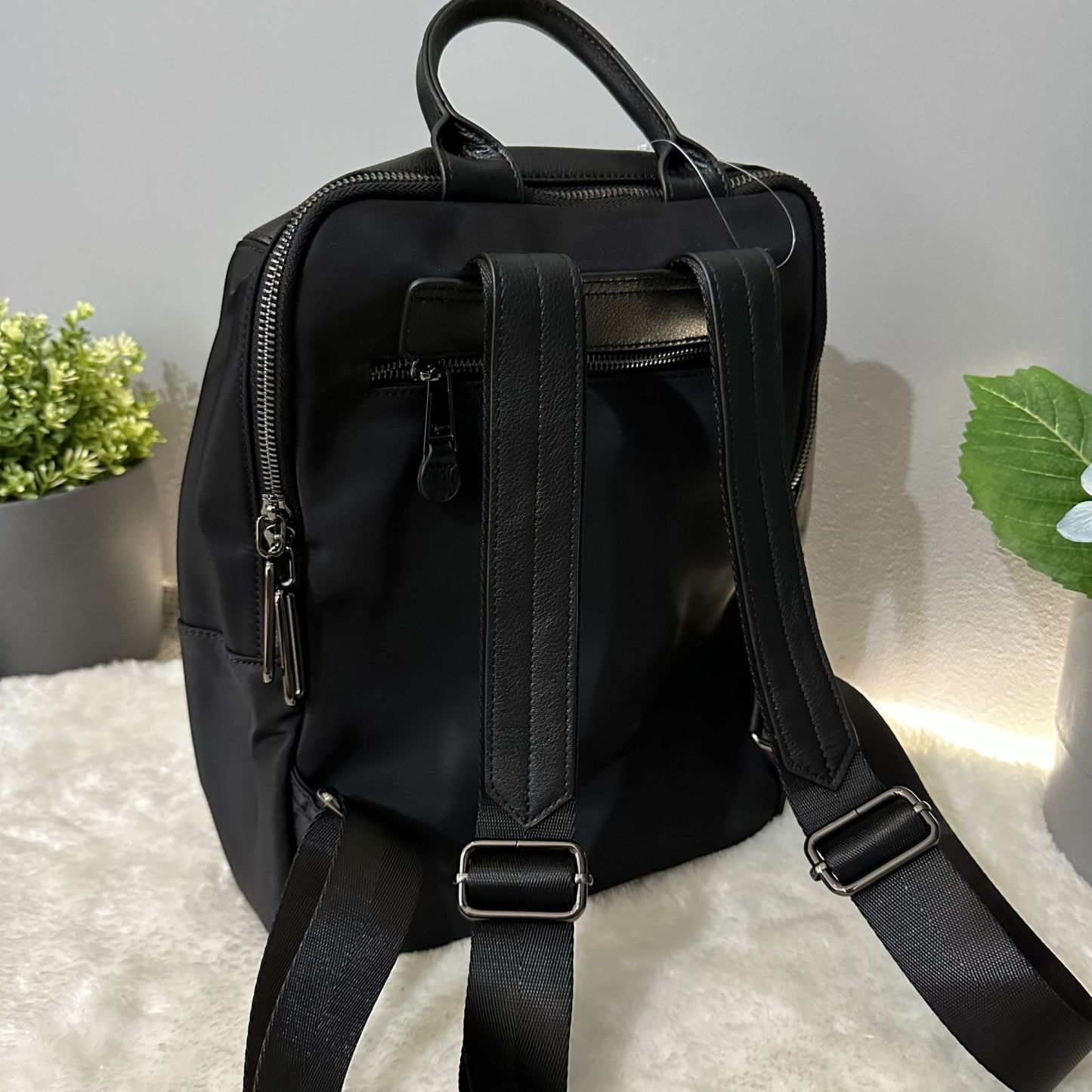 (D187)Bag