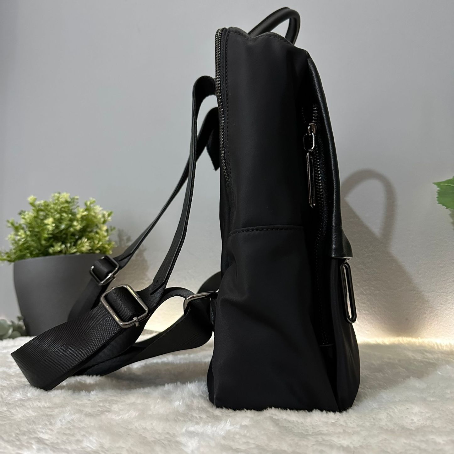 (D187)Bag