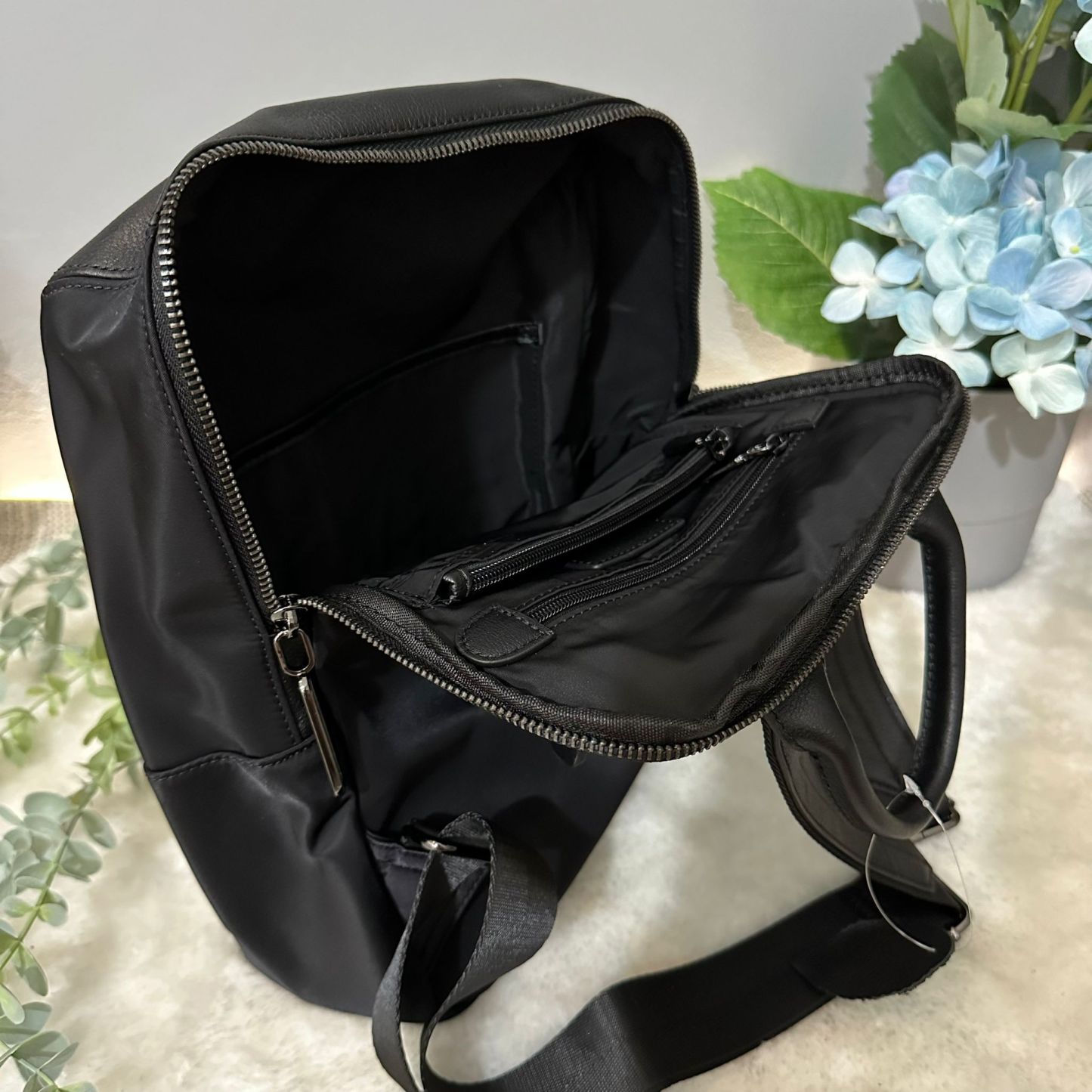 (D187)Bag