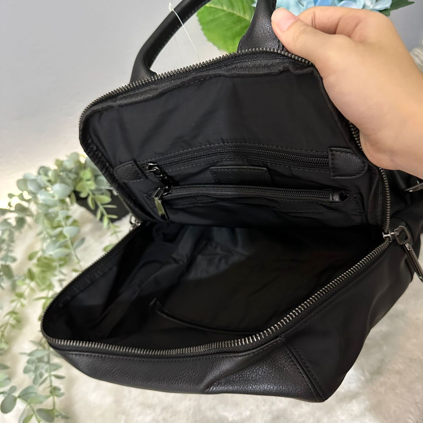 (D187)Bag