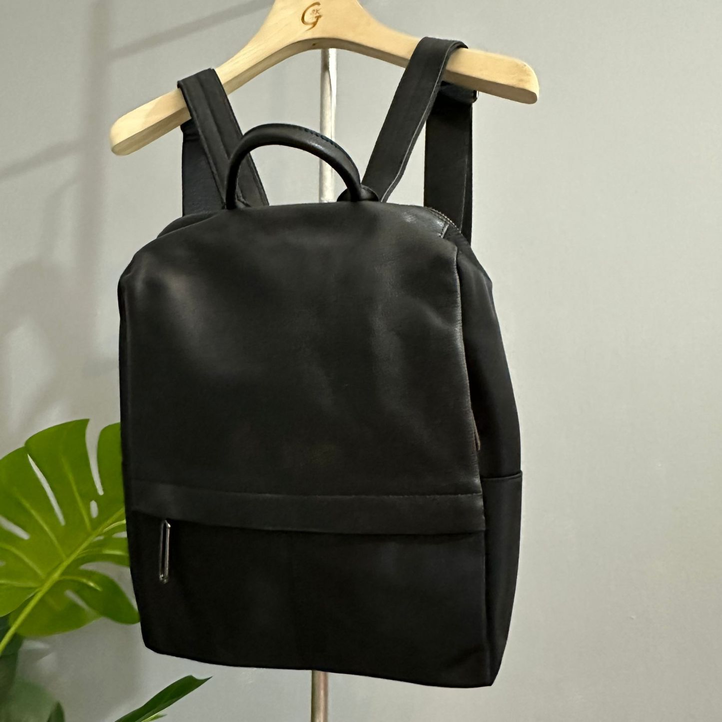 (D187)Bag