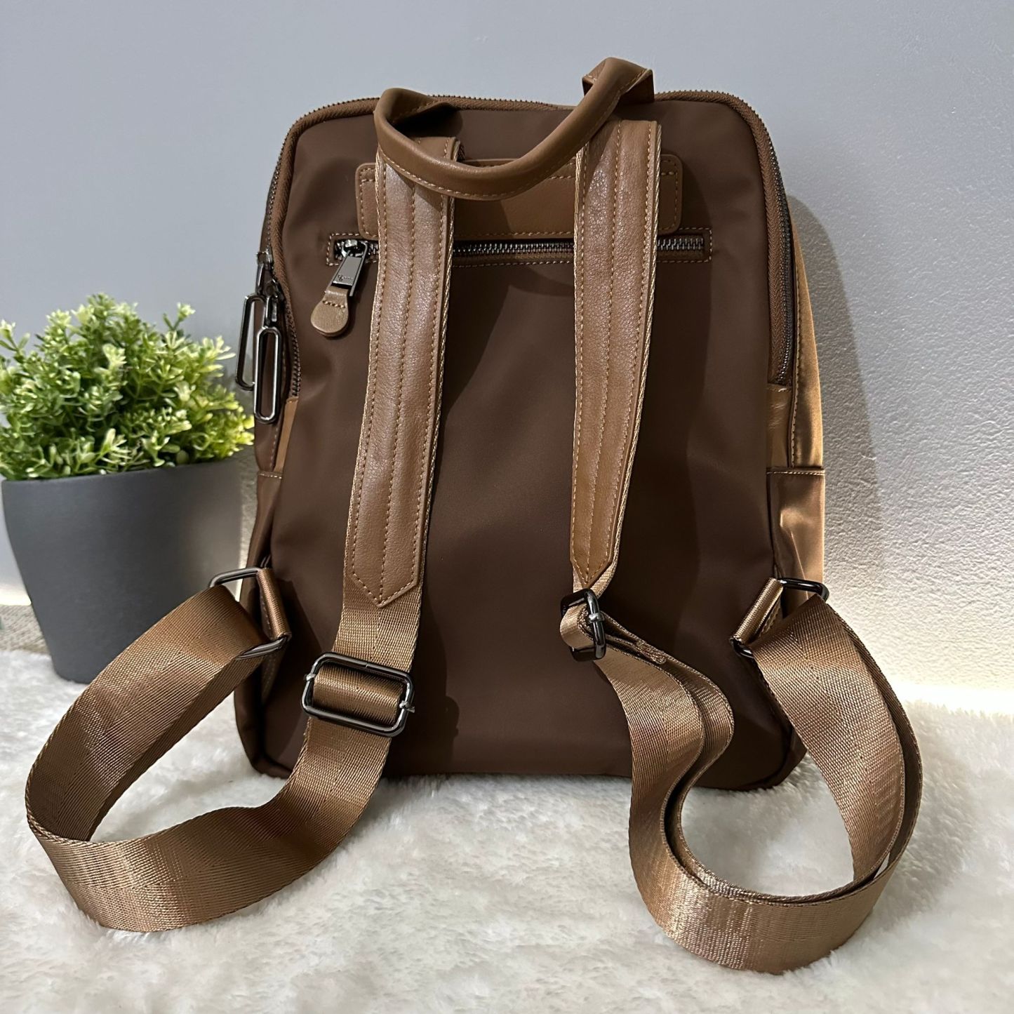 (D187)Bag