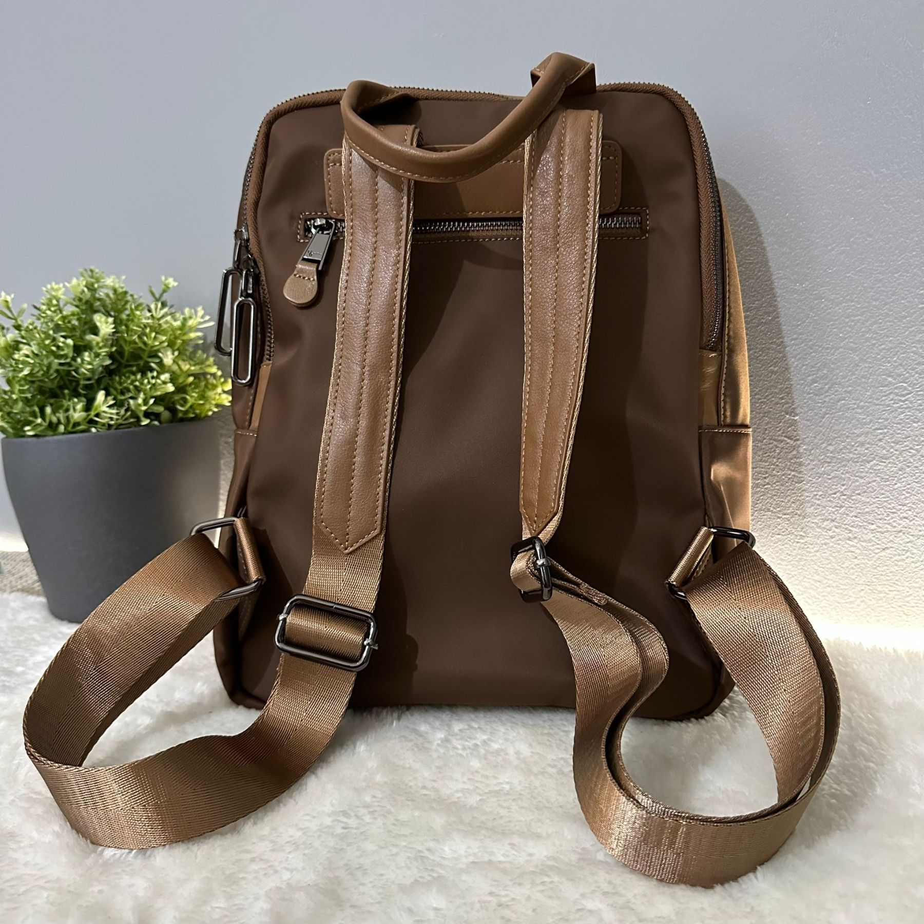 (D187)Bag