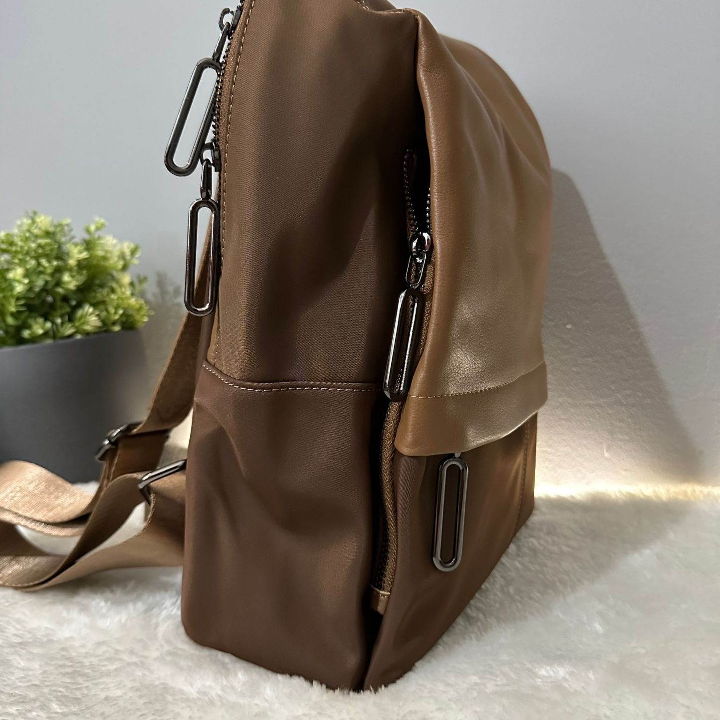 (D187)Bag