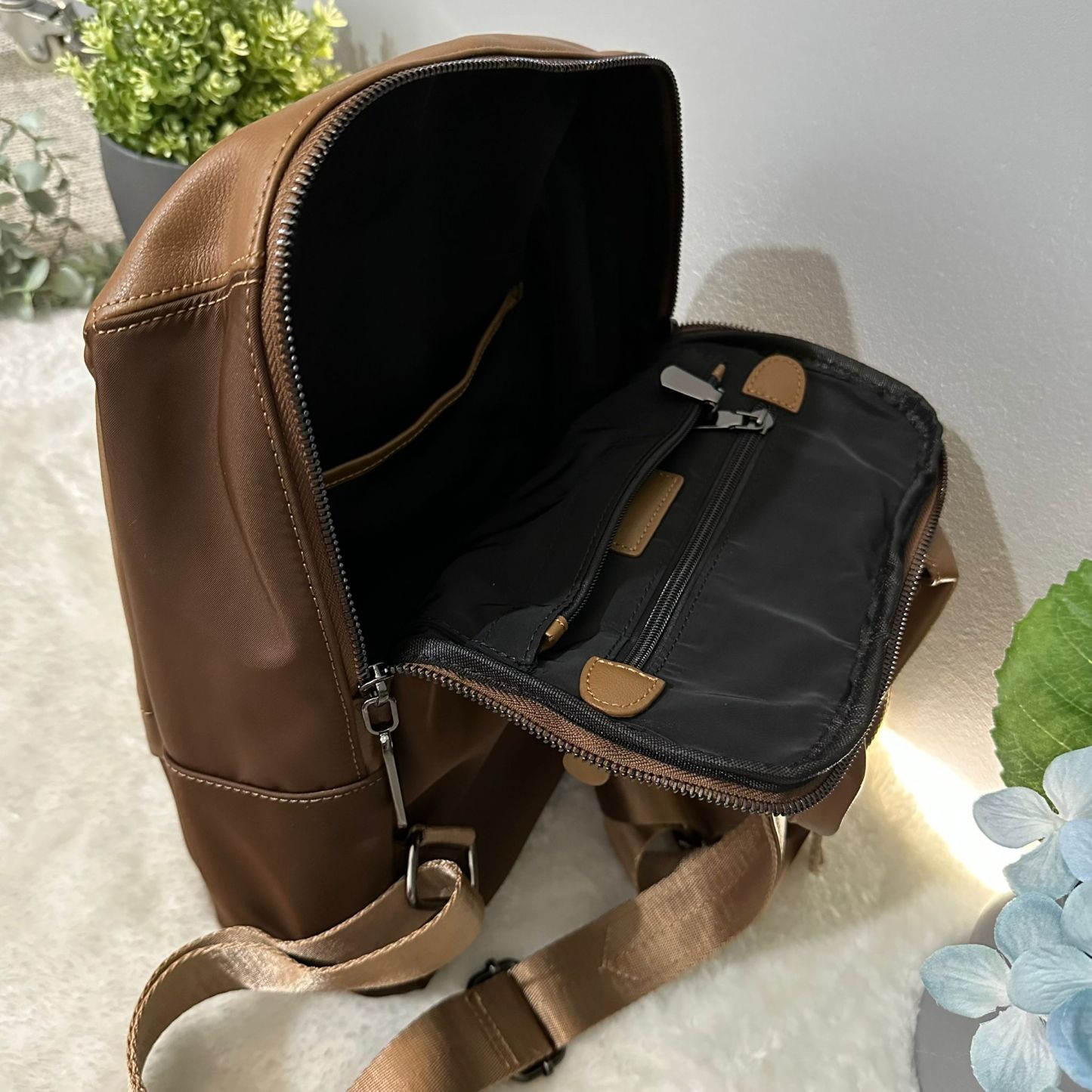 (D187)Bag