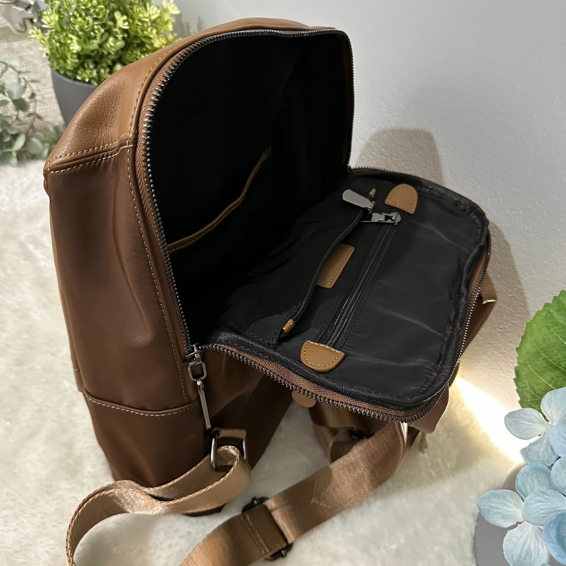 (D187)Bag