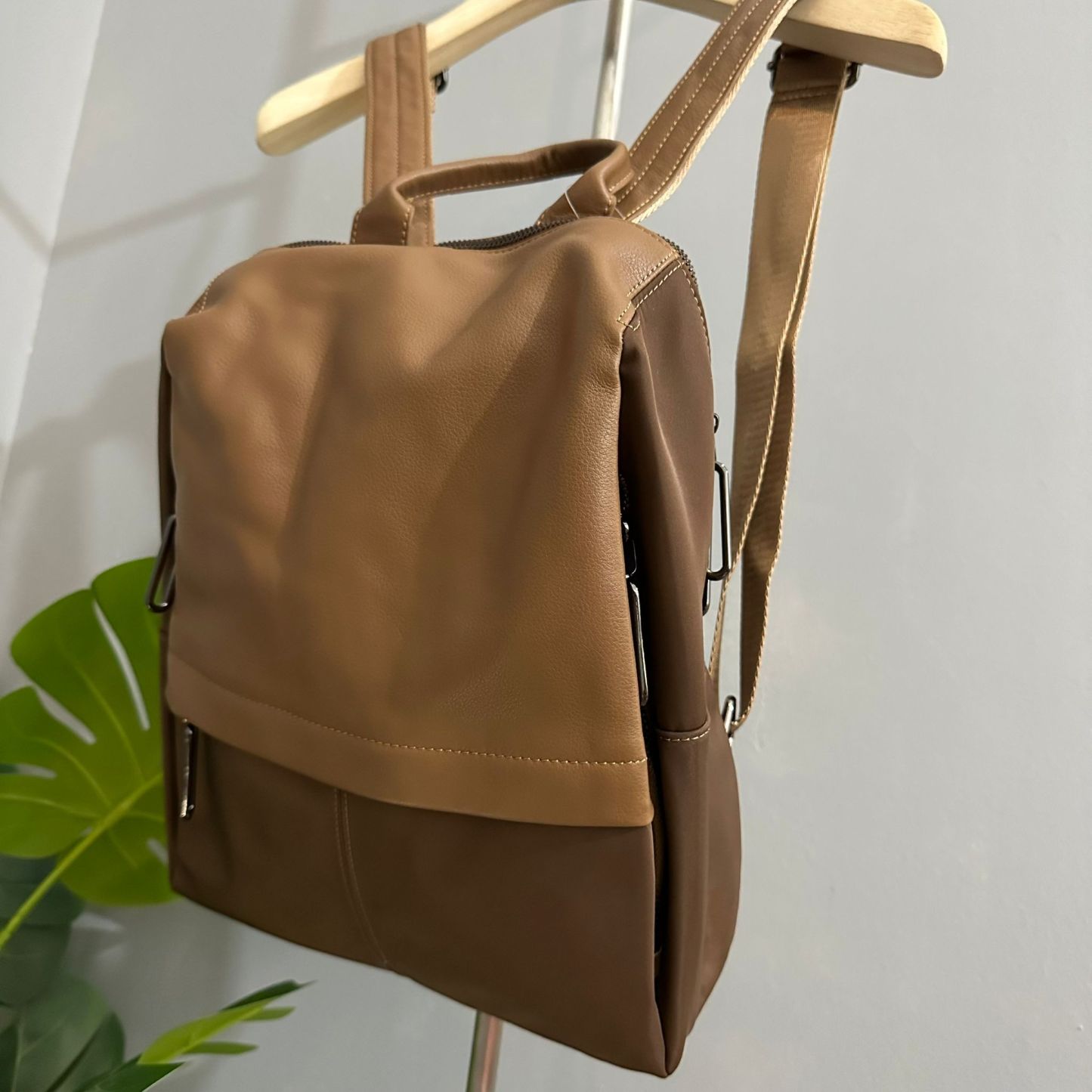 (D187)Bag