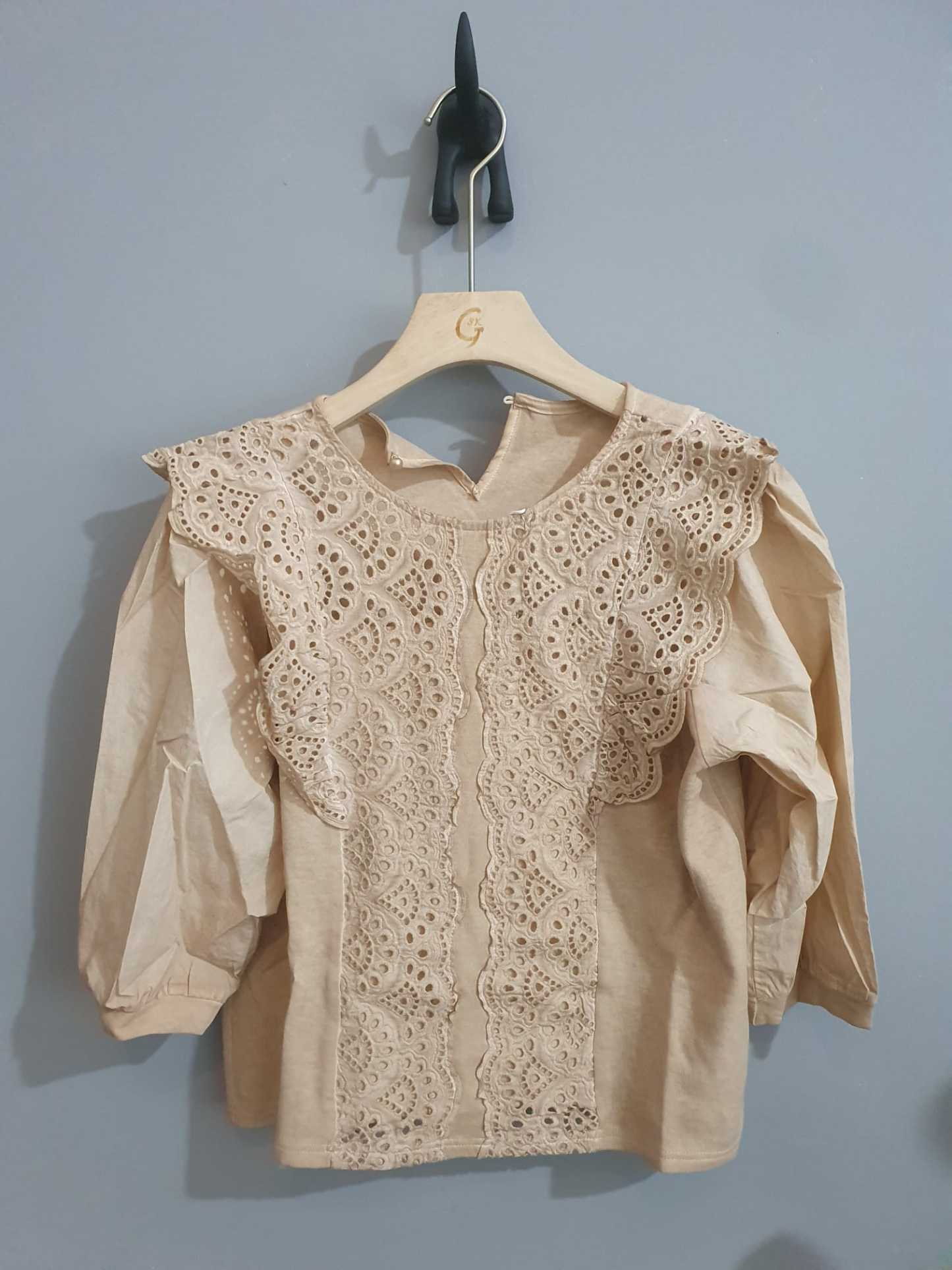 *SALE* (D1972)Top