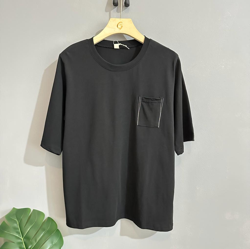 (D2396)Top