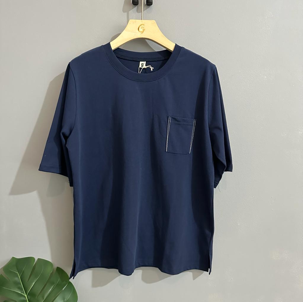 (D2396)Top