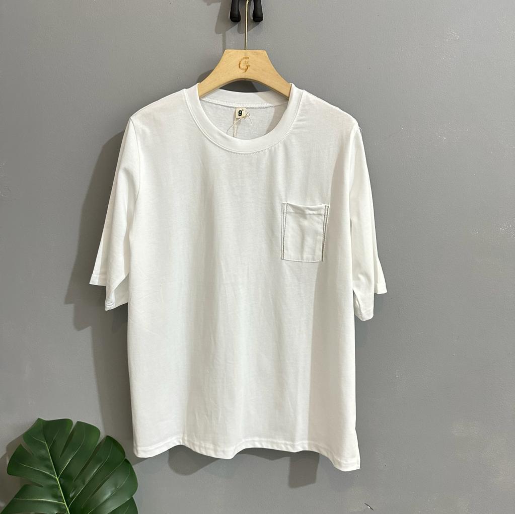 (D2396)Top