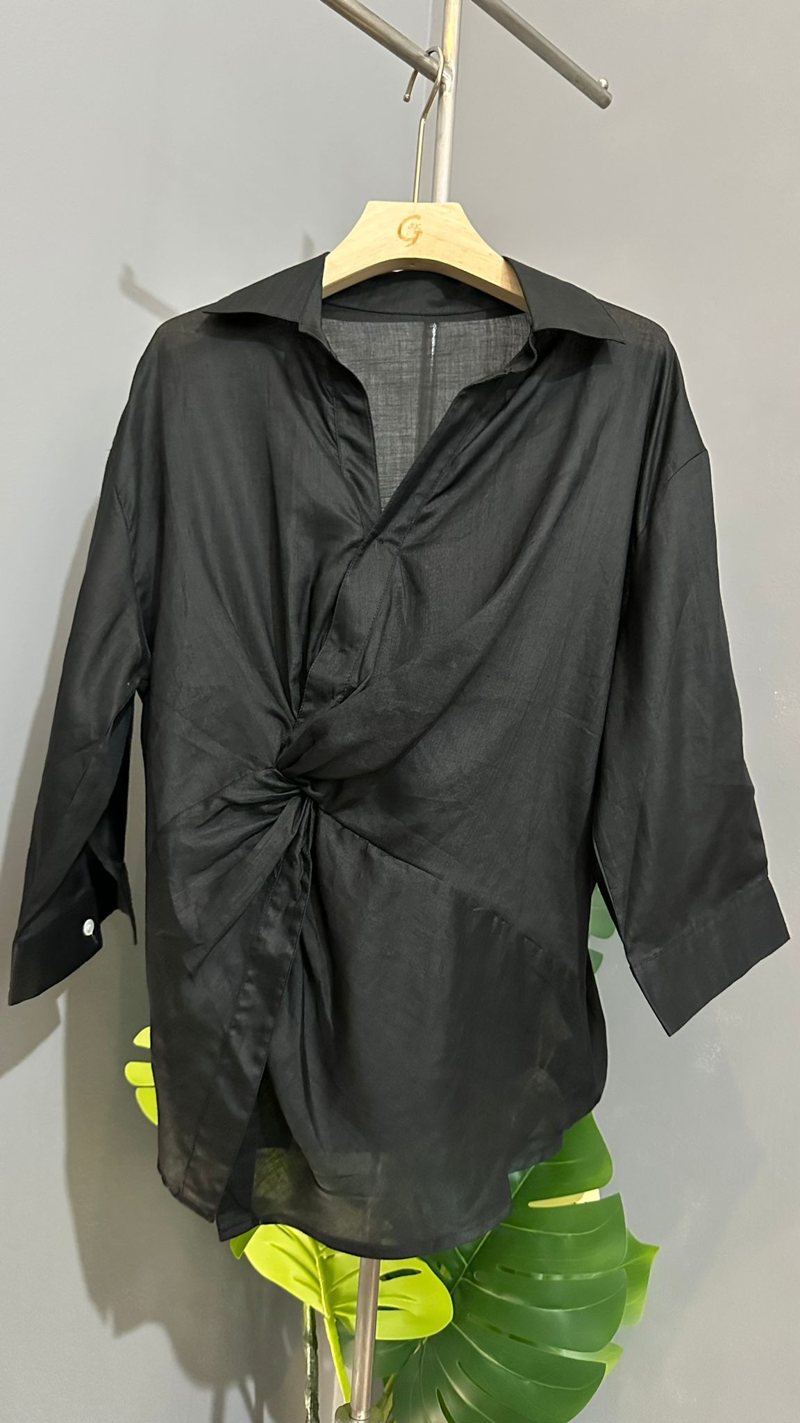 (D2439)Top