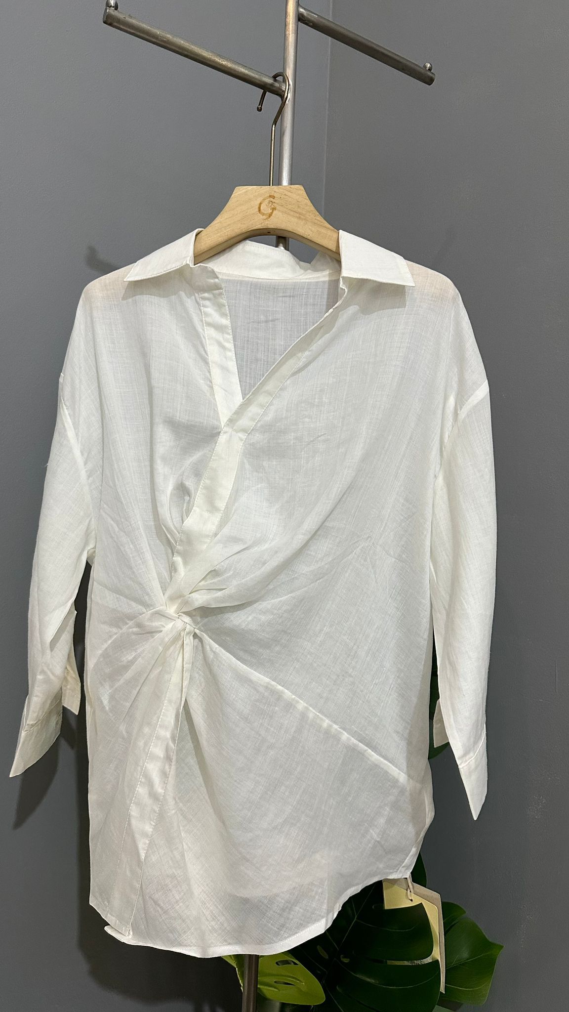 (D2439)Top