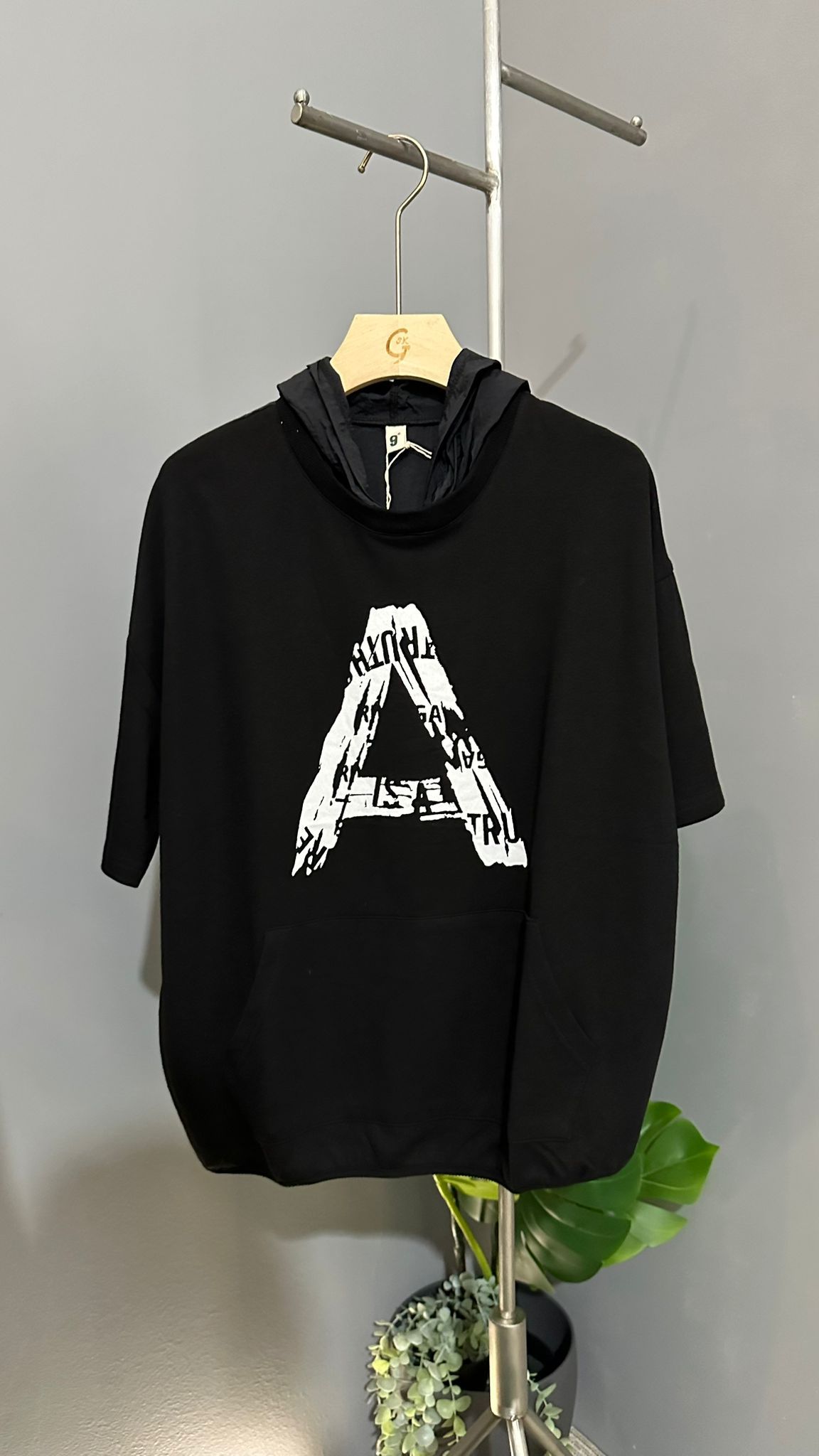 (D2443)Top
