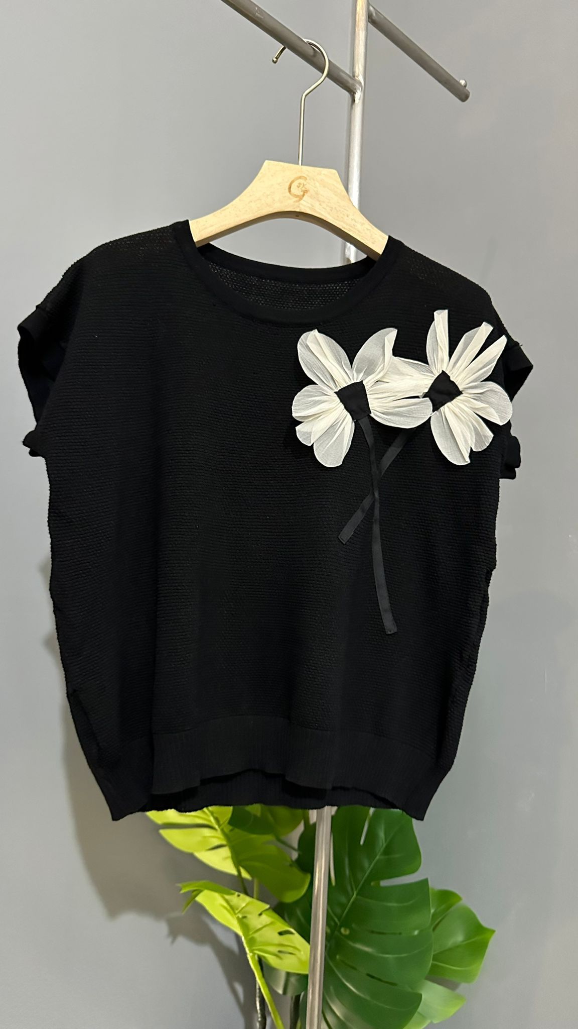 (D2449)Top