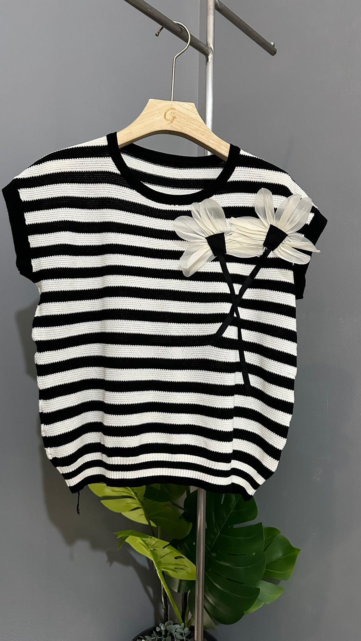 (D2449)Top