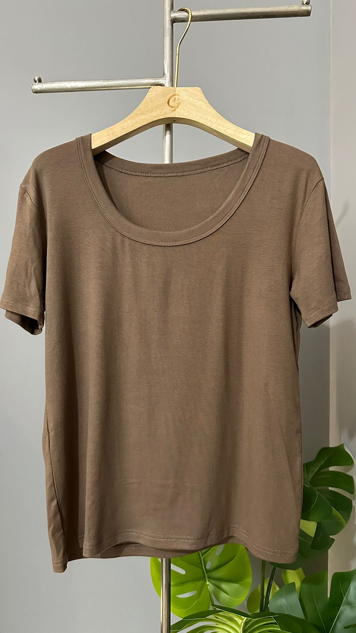*STAR BUY* (D2463)Top