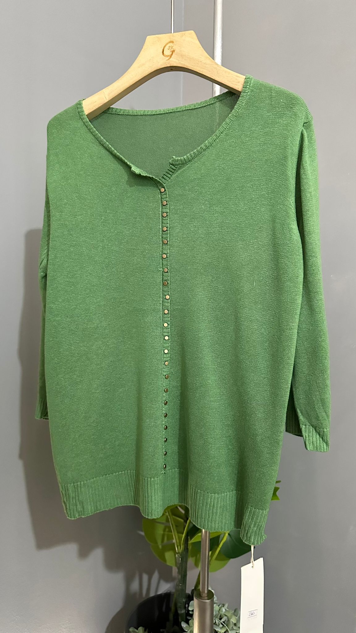 (D2466)Top