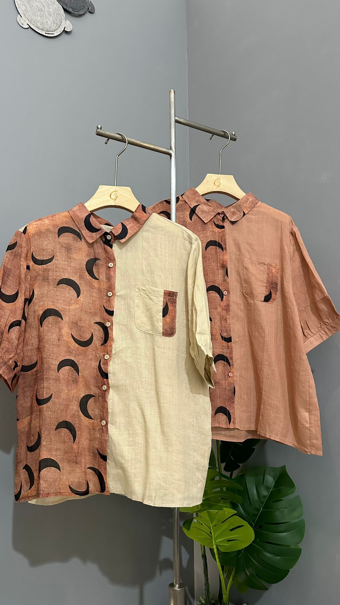 (D2490)Top