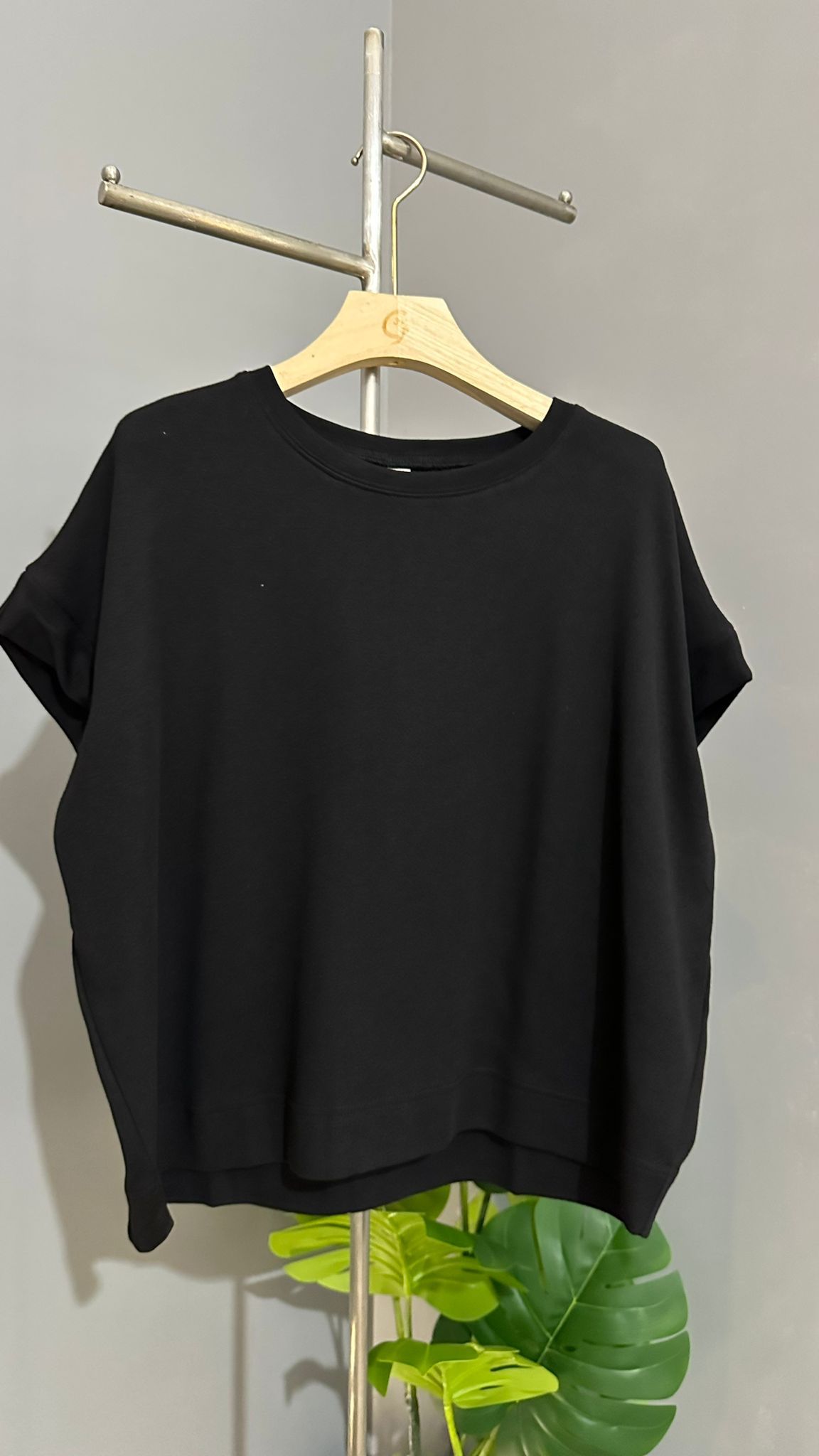 (D2495)Top