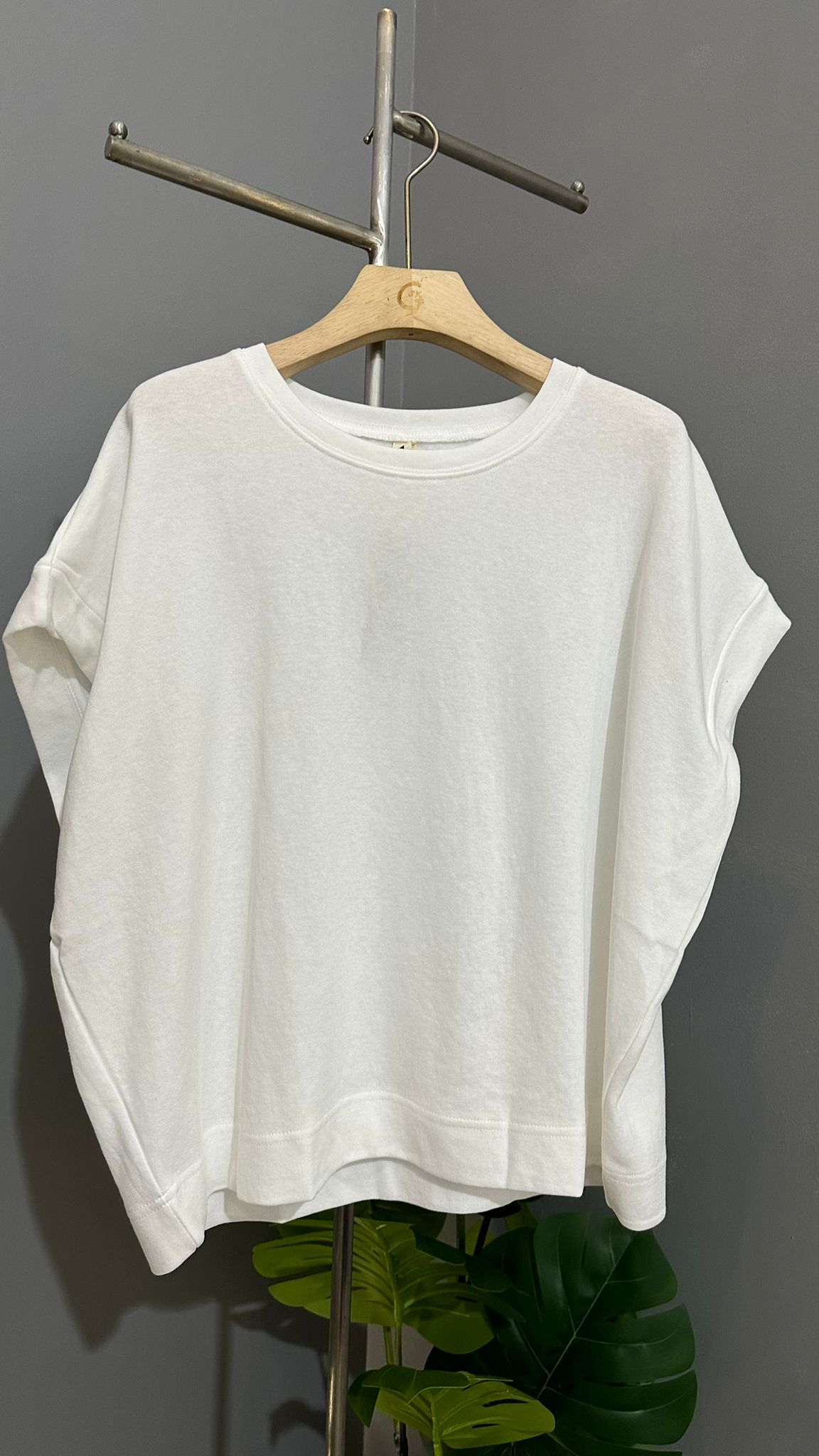 (D2495)Top