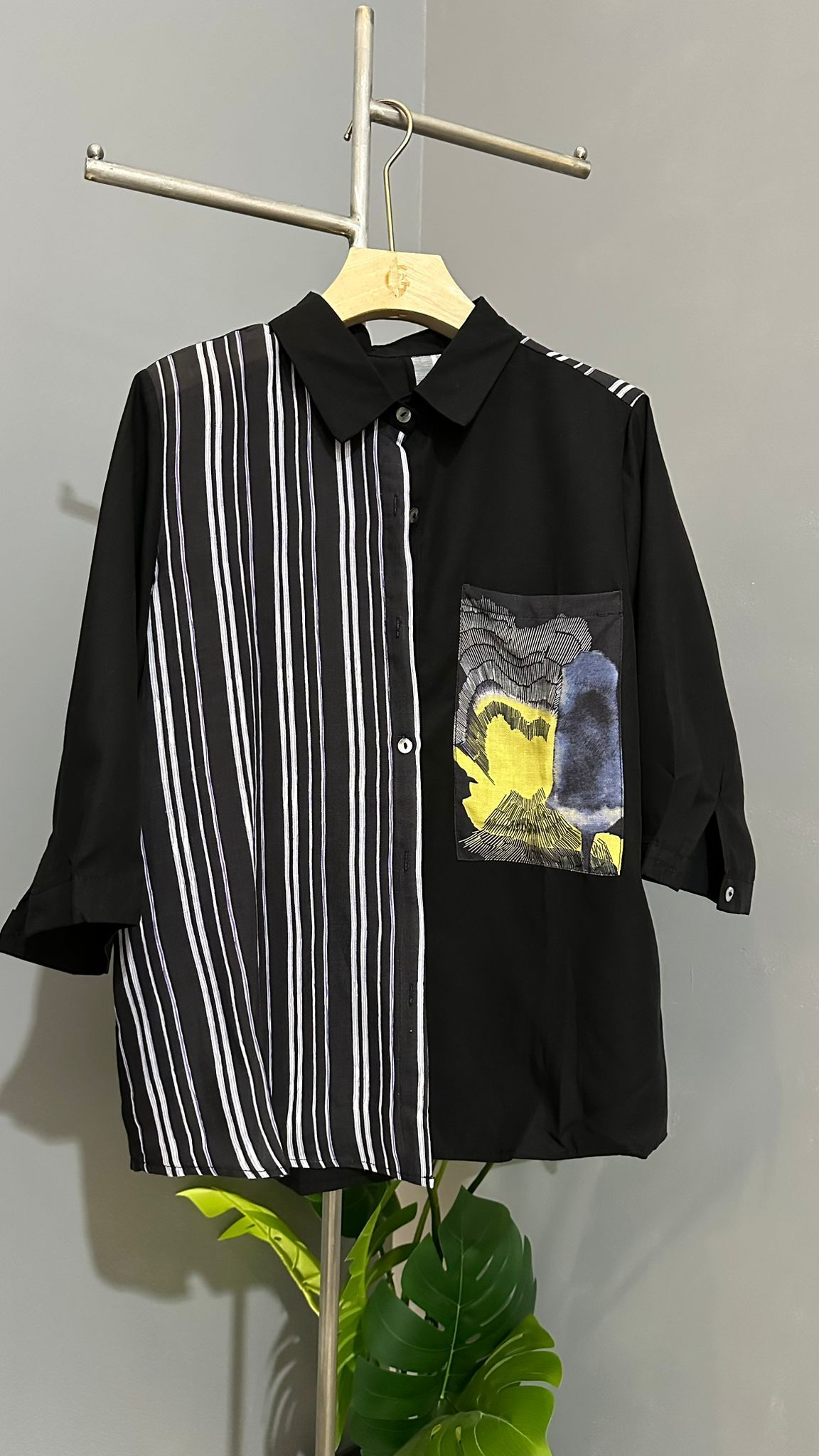 (D2501)Top