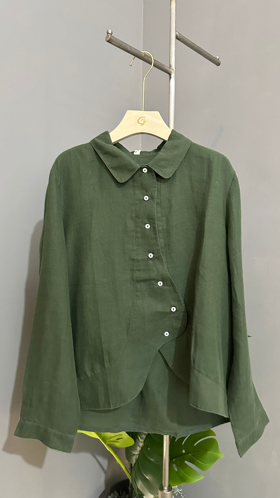 (D2525)Top