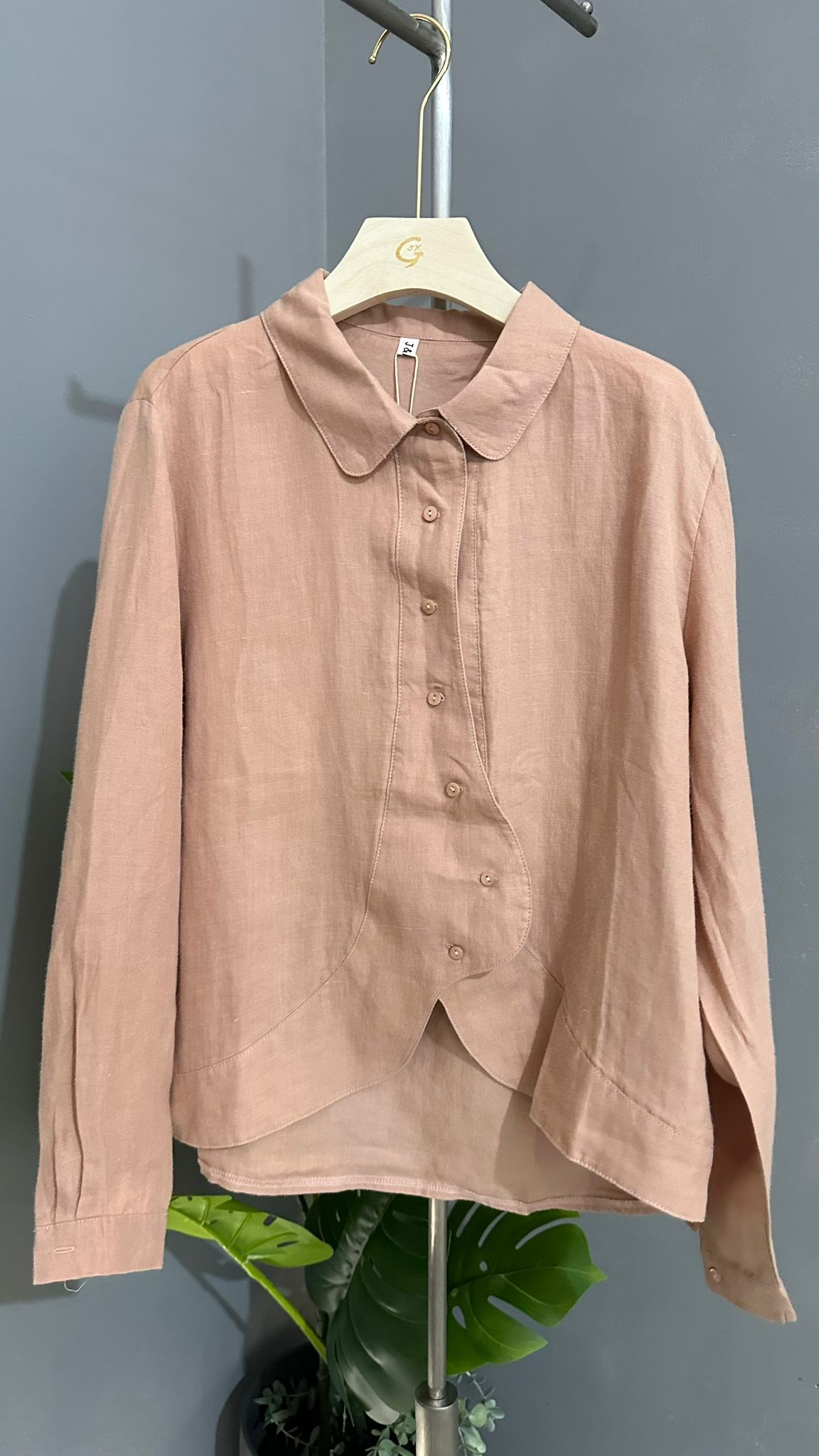 (D2525)Top