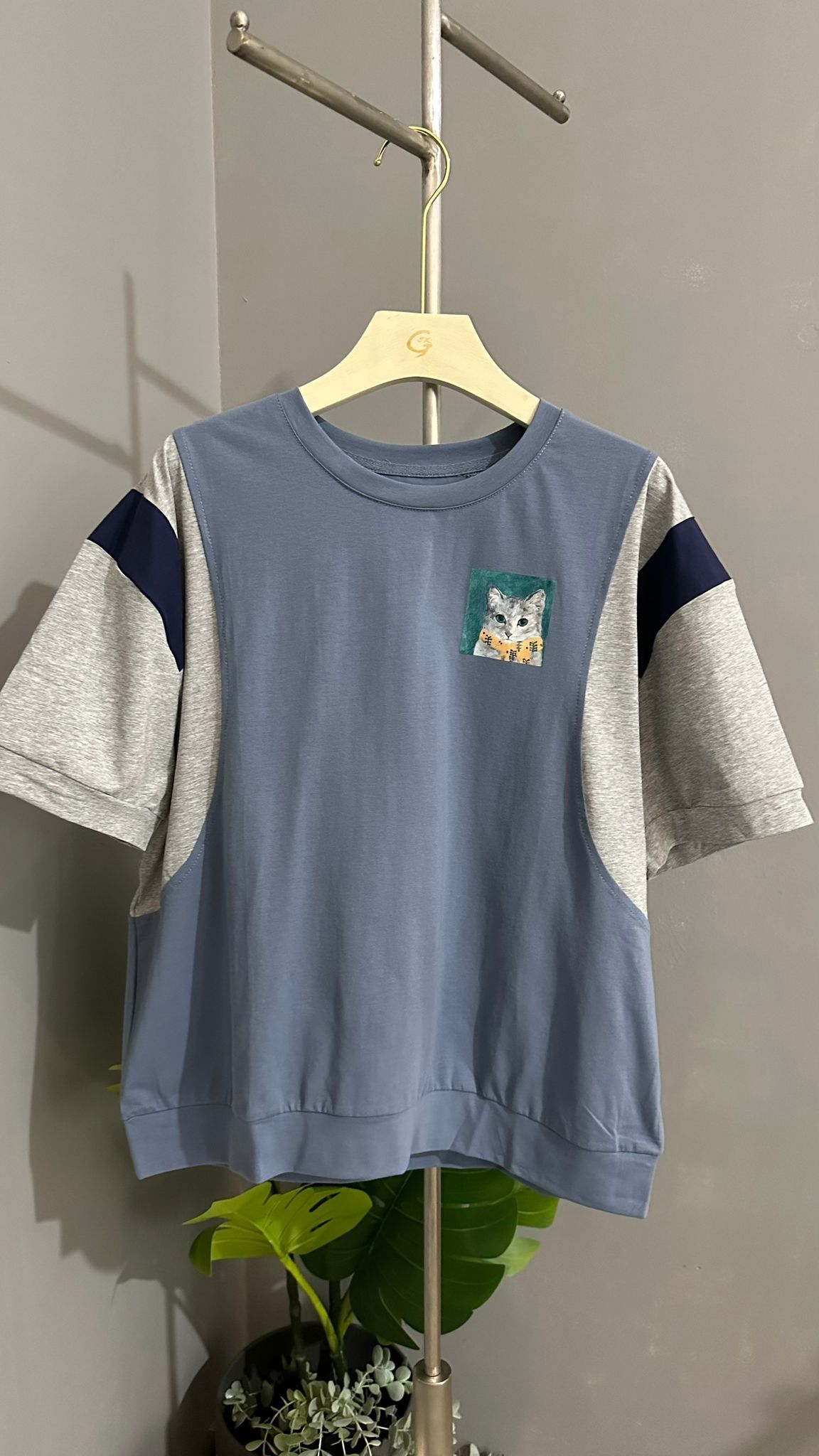 (D2539)Top