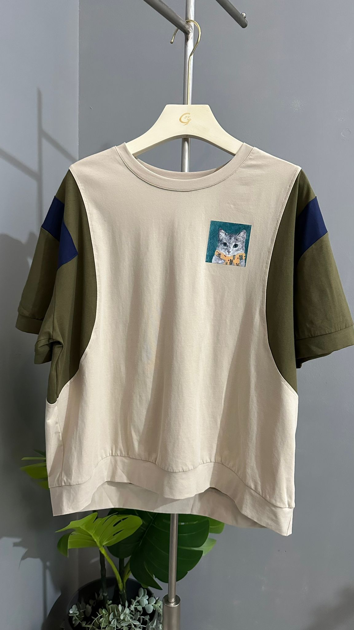 (D2539)Top