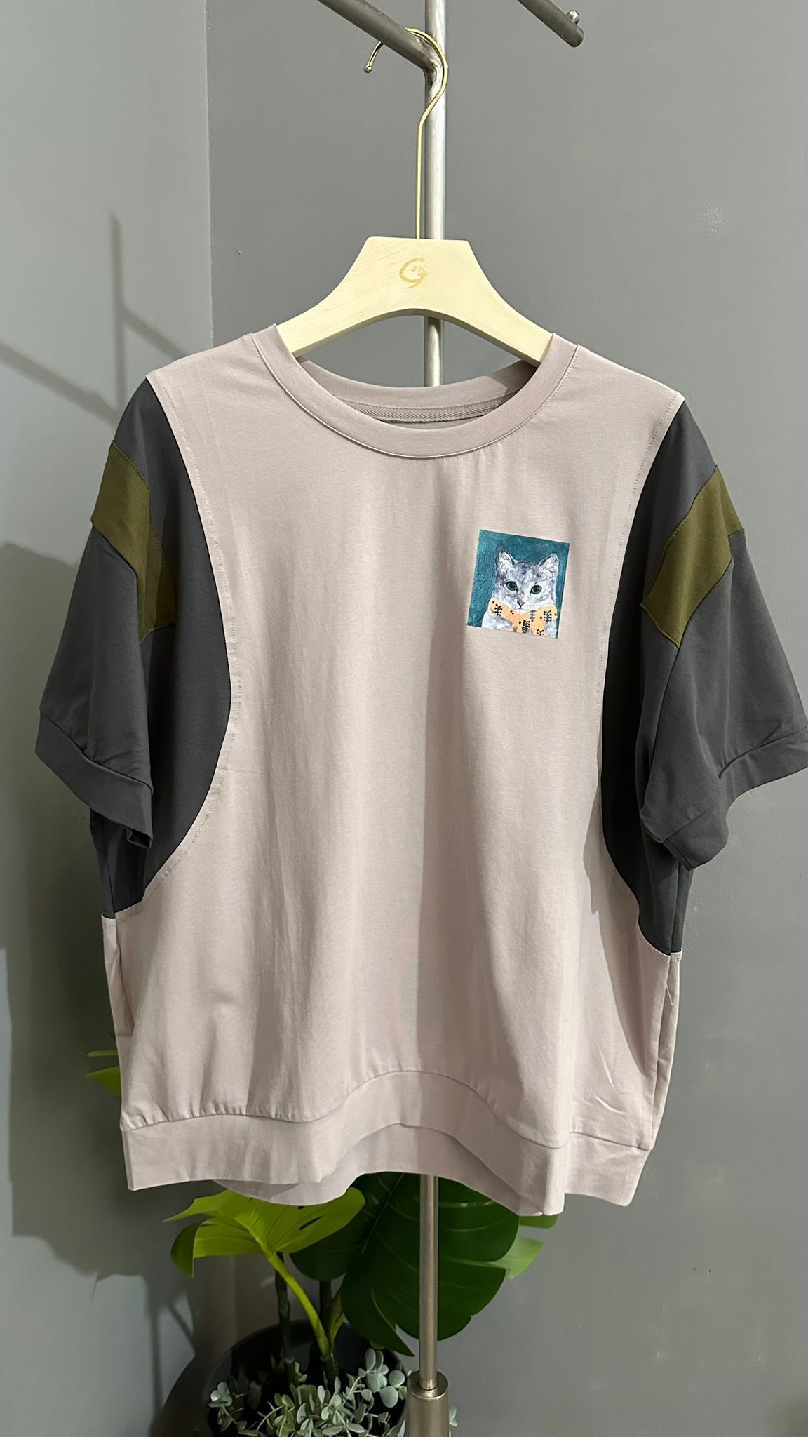 (D2539)Top