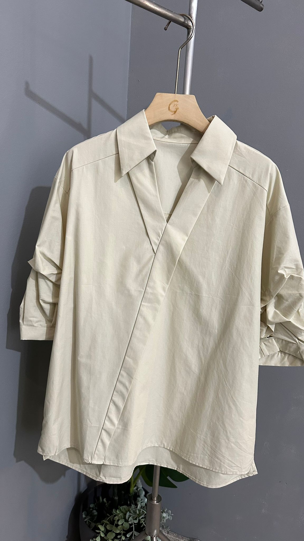 (D2554)Top