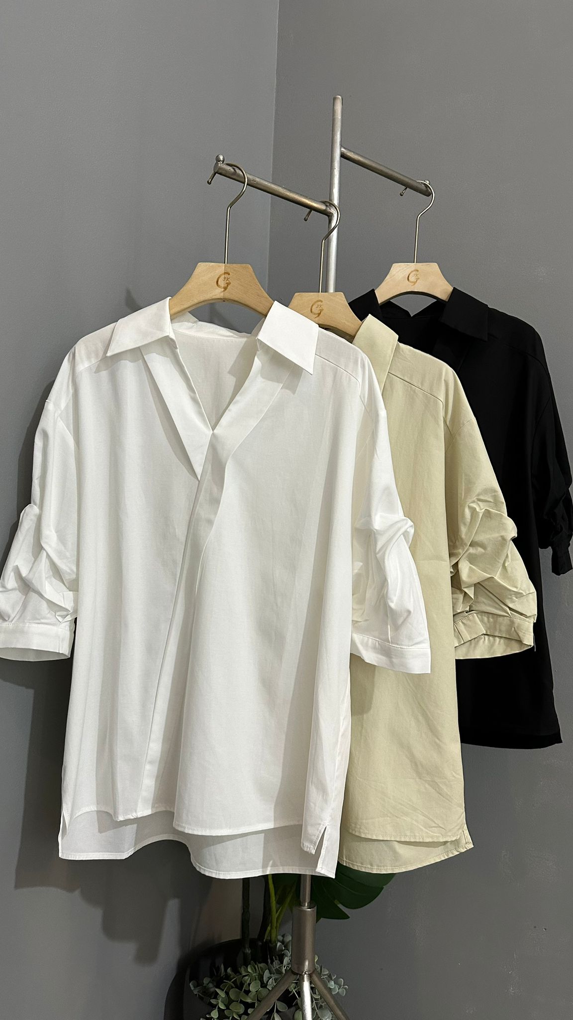 (D2554)Top