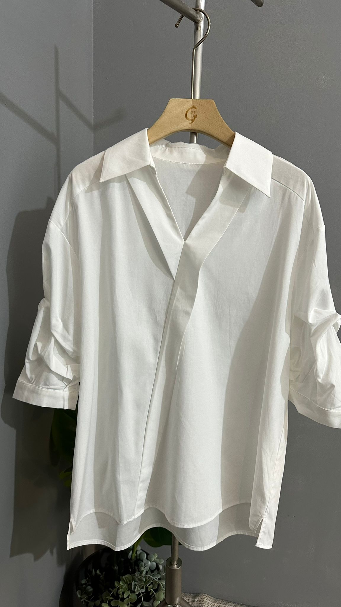 (D2554)Top