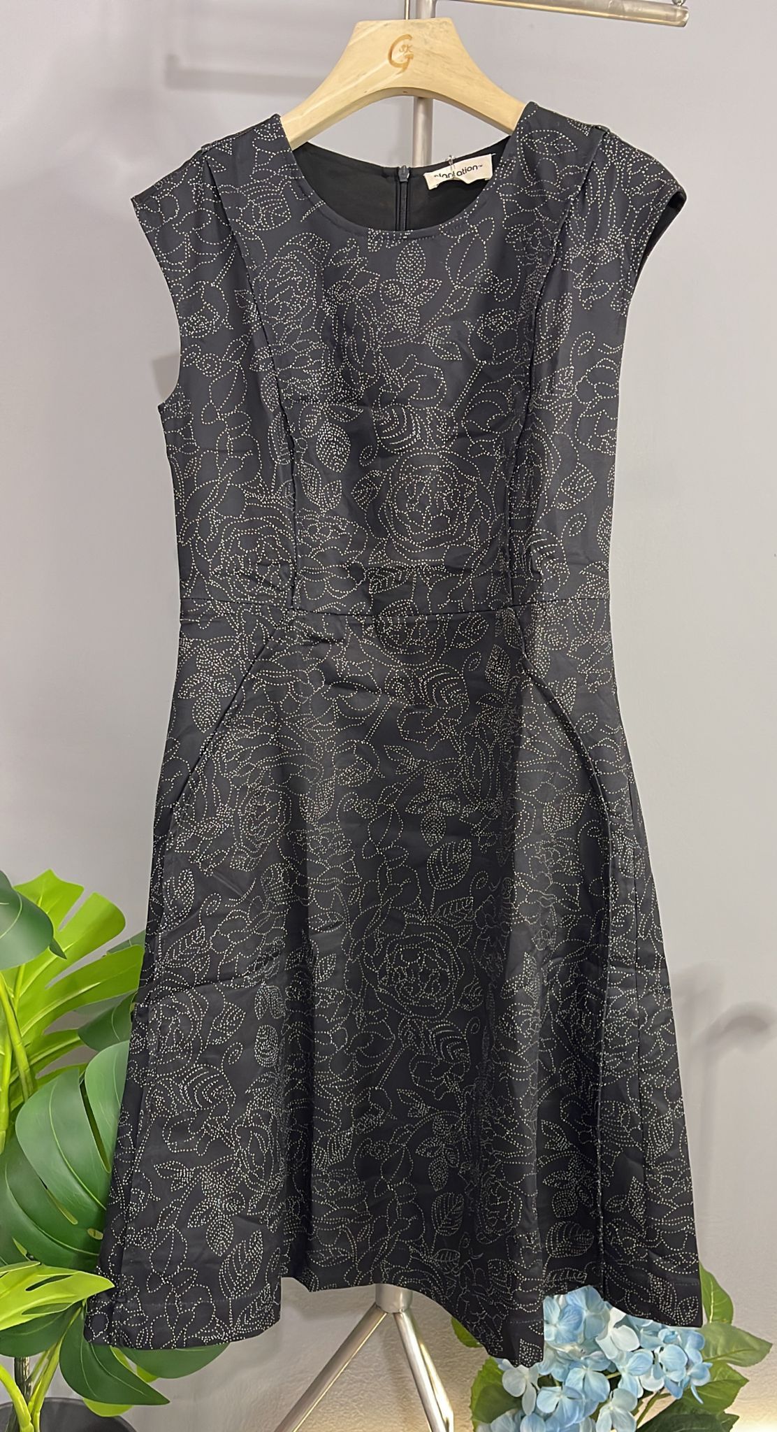 *SALE* (D297)Dress