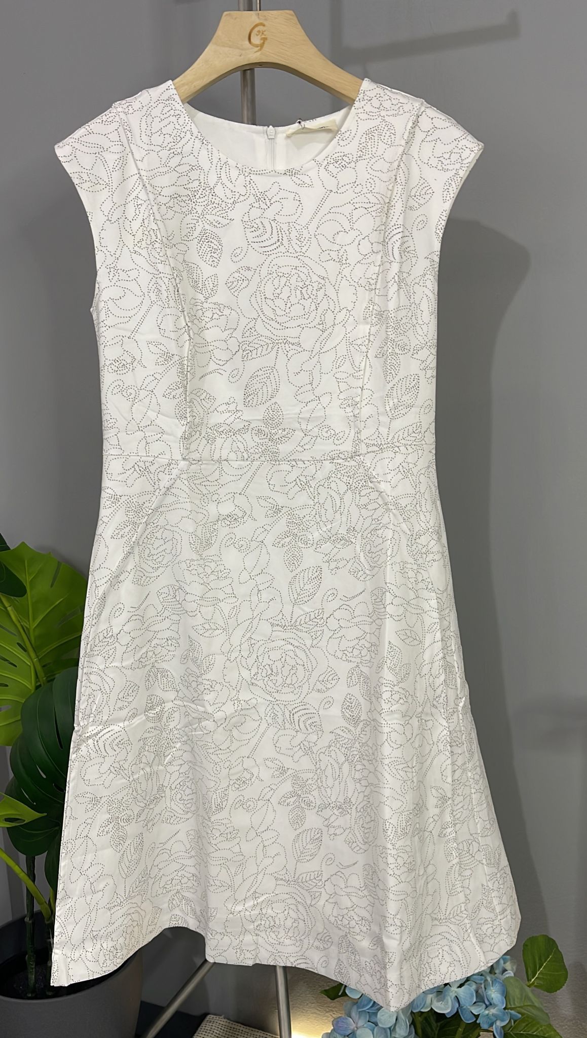 *SALE* (D297)Dress