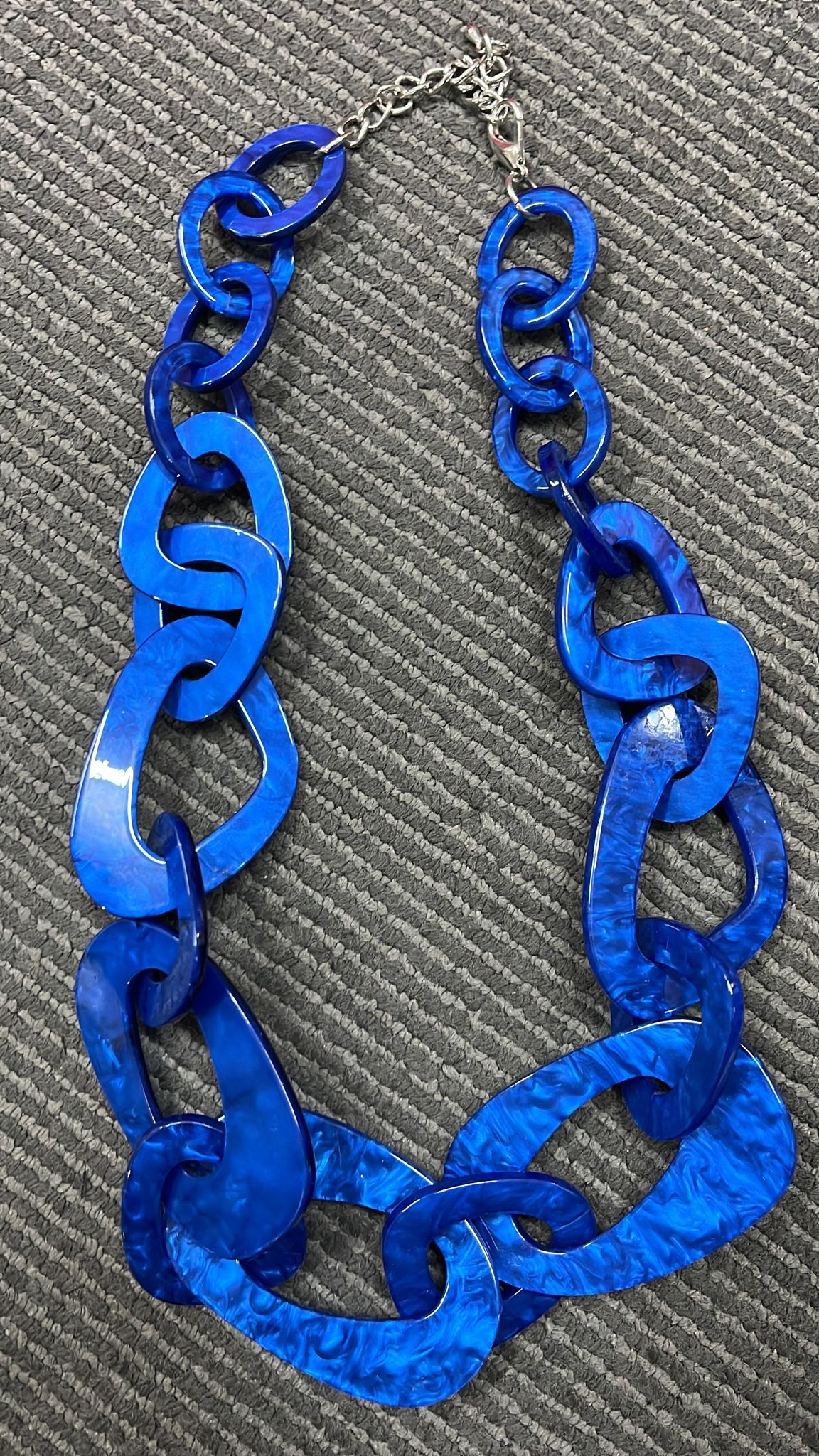 (D36)Necklace
