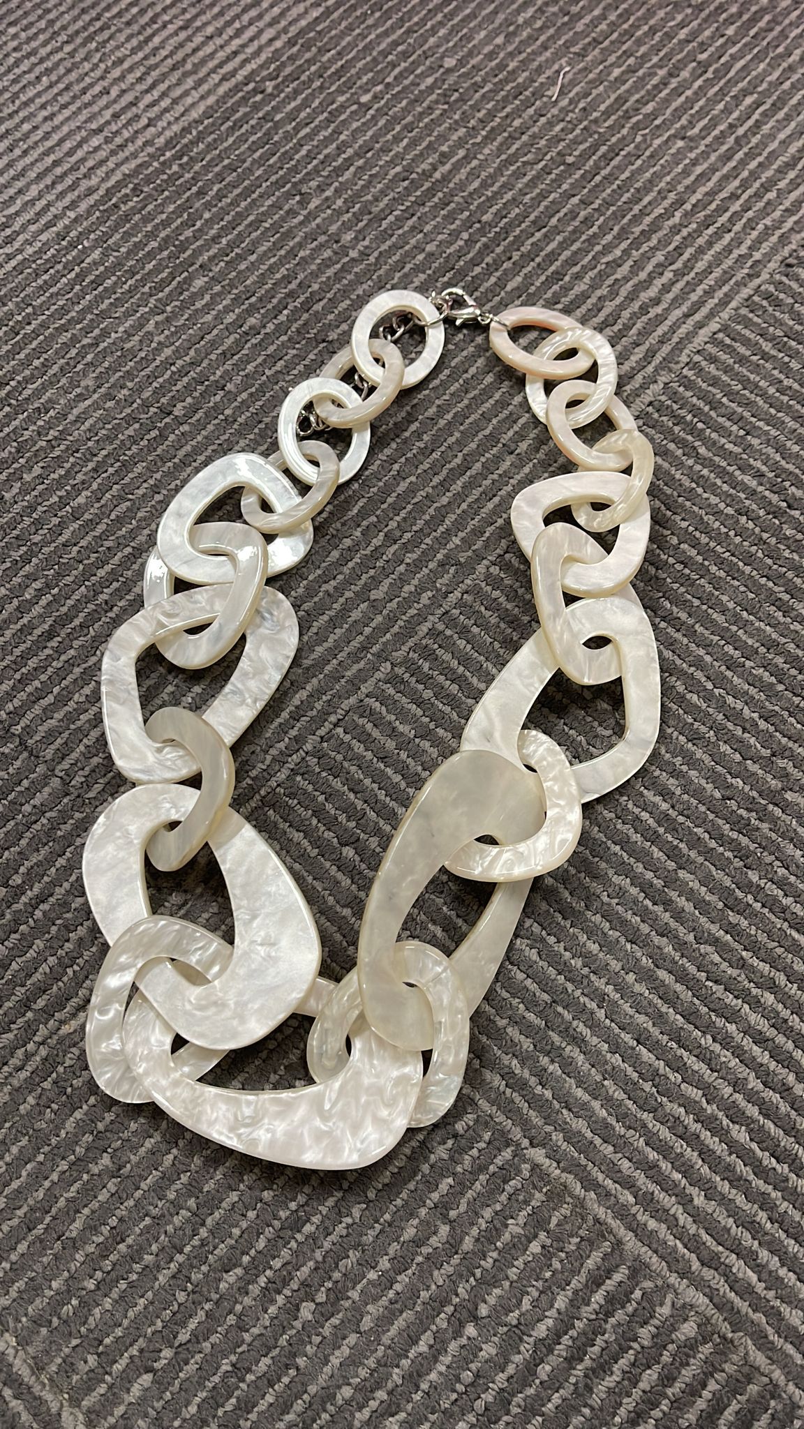 (D36)Necklace