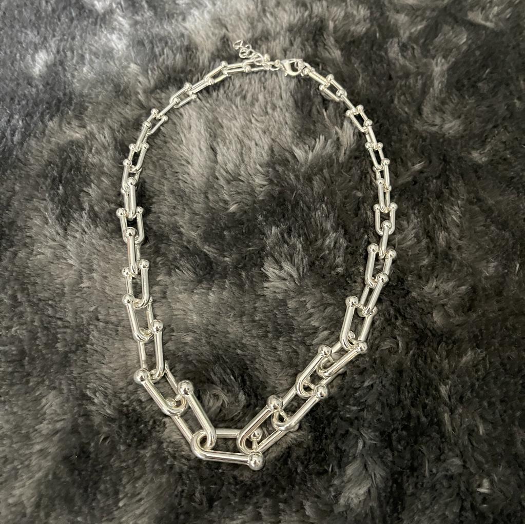 (D37)Necklace