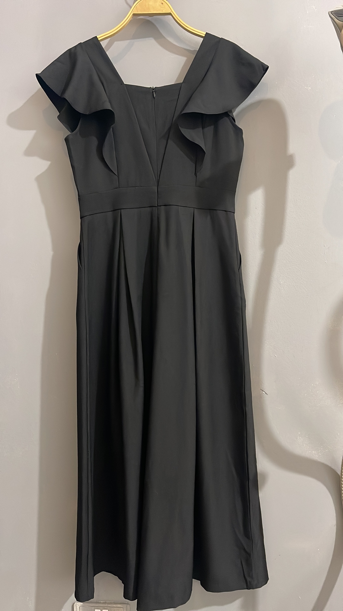 *SALE* (D379)Jumper
